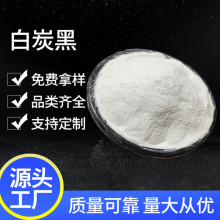 ��������̿�ڶ������貣��䓘�֬����ֹ���ۘ�֬���ķۉT�ϳ���