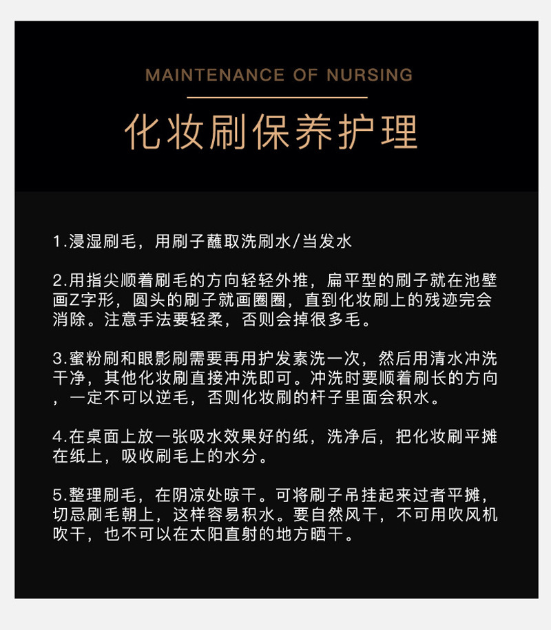 O1CN01AxeWtI2Cl0RyiA2F4_!!2212