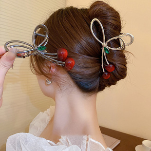 �¿���Ґ���ץ�AŮ��̖�l�A�^��X�׸߼��бP�l�߶����~�A�l�