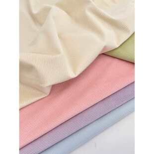 �nϵ�¿�С����ins16�l��о�q�\�{��ɫ���Ϸ��b�����ֹ�diy
