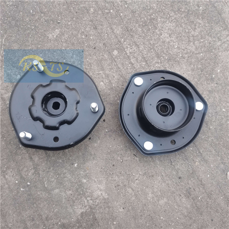 顶胶 48680-50090 48680-50110 减压盖