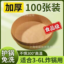 �՚�ը偌��ü��P���ͼ����ͼ��決���P�ω|������ʳƷ�����ͼ���