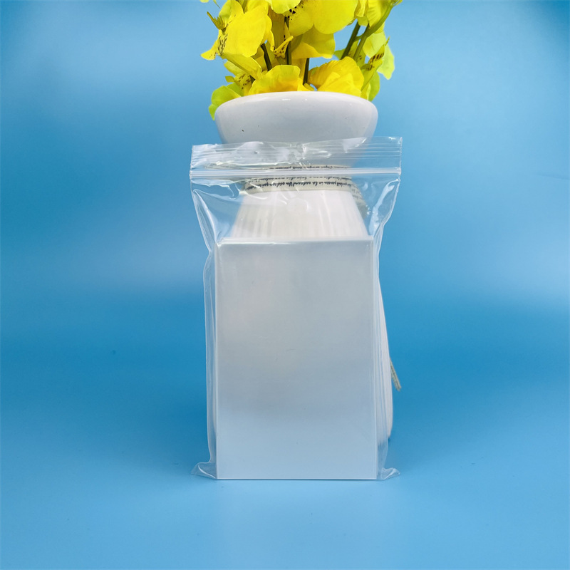 Wholesale K-Pop Idol Photo Protective Film, 3-inch Card Holder, High Transparency CPP Film, Small Card Protection Case from Korea