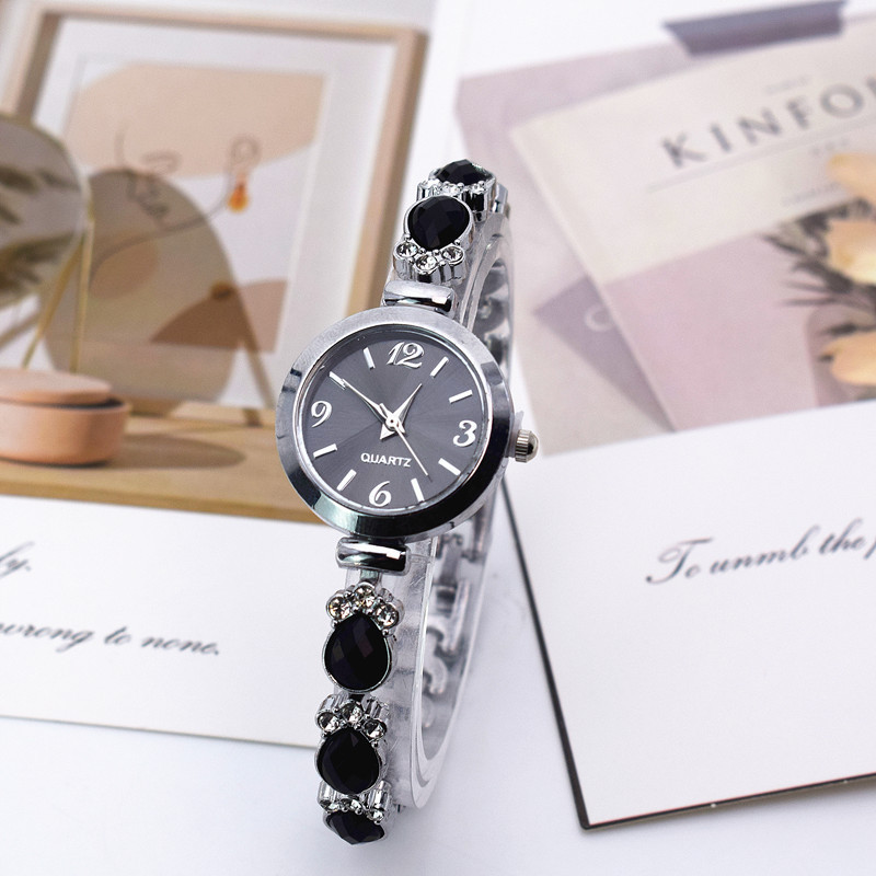 fashionable swiss watch