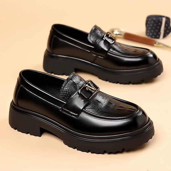 75087 black
