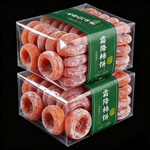 ��ƽ���25����؛�ؼ������������������b���ĸ�ٷ���Ş��