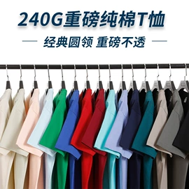 男式T恤;冲锋衣、裤;男Polo衫