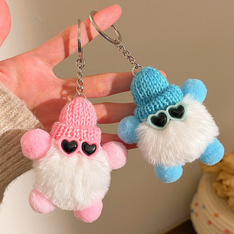 h2uTiviiztSHn2aJjQ1VWrJ/OeSdoZhonWq1