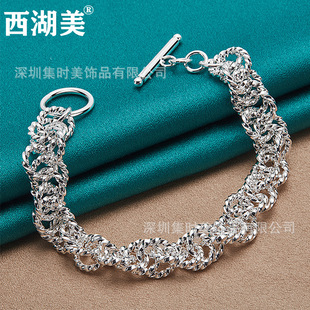�����黨�����y��朶�Ȧ�֭h�Ʒ���������