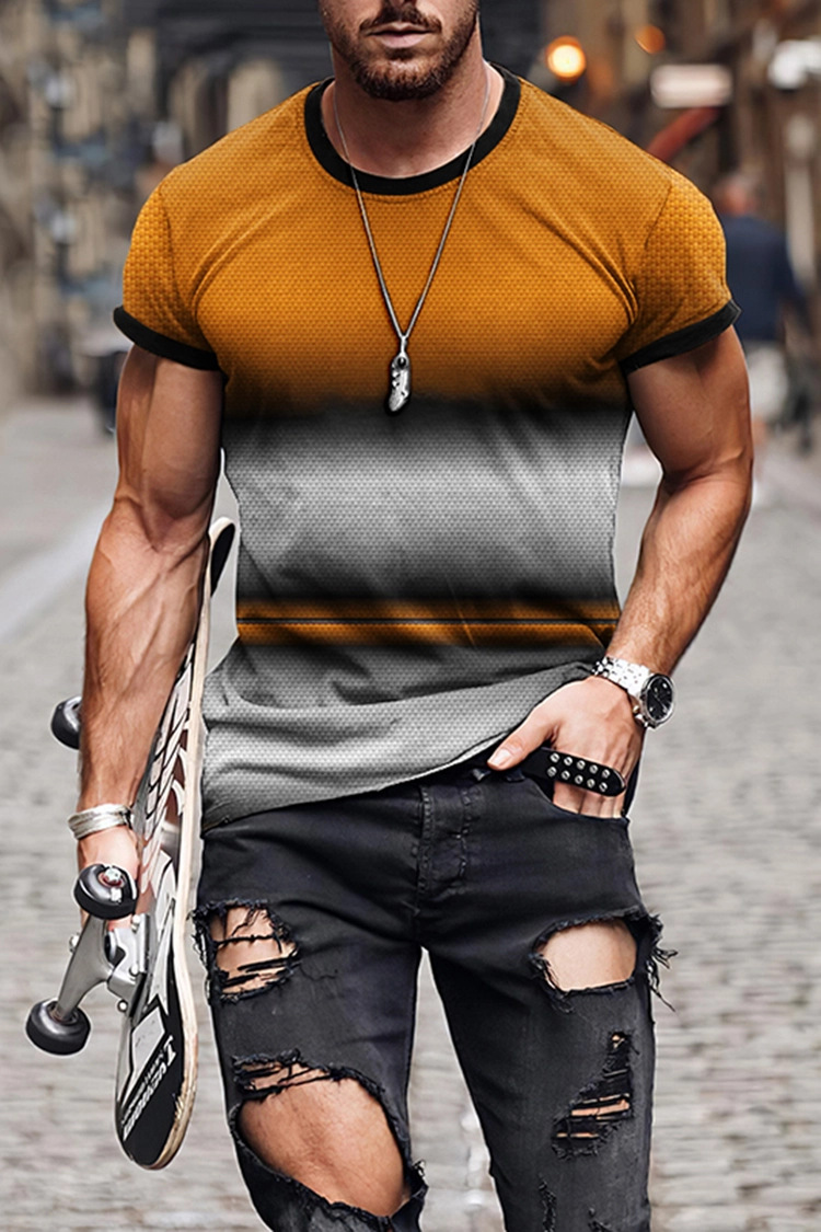 DZ-70721-LYB-dark_khaki