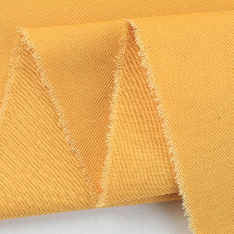 10 * 10 260gsm algodón ropa textil algodón camisa de tela
