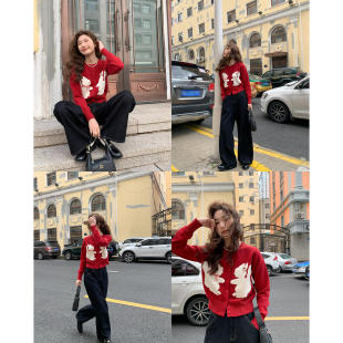 �A�Iײɫ�����Ứᘿ��_��Ů�����¿�͹Ō��Ʉe������