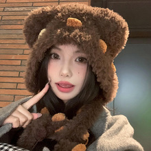 С�ܶ���ë�qᘿ�ñŮ�����ɐ��@ĘС��ů�o��ë��ñ�������hñ��