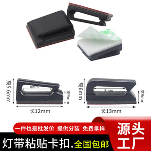 ���]���A����늾���������܇��܇ӛ䛃x�̶�������ճ����������