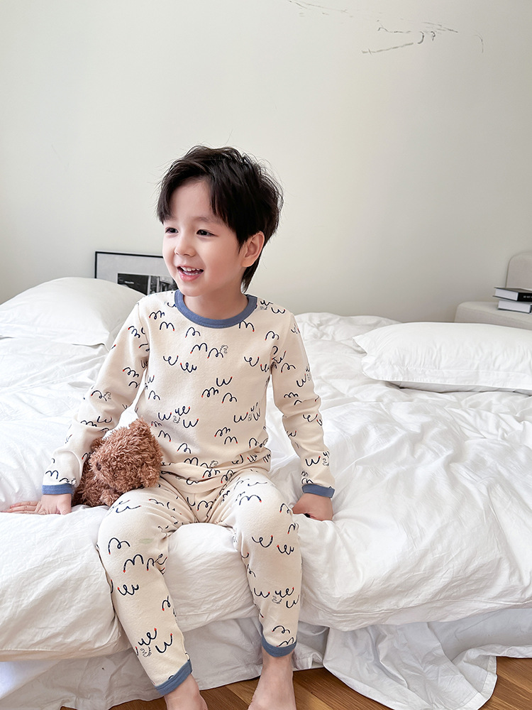 2023-08-27 111520.jpg