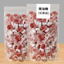 �����ֹ��i�����������ڽ����i��ܛ�ǂ��y�خa���eС��ʳ8090��