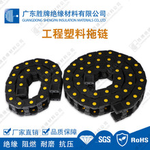 ���� �F؛����������� �����|��������̹��� ��ʽ�������