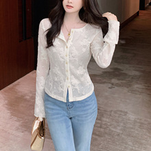 ���ֻ����ۡ� �������Ư����ɫ������֯����Ů��˿��ɹ�յ�����