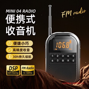 2025��Ʒ�����yʽ�����CFM/AM �ɲ忨��늿��{�������C