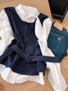 n͹ŲcR׃ȴLrŮ2025＾¿B@݃ɼ