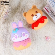 ����ɐ�С����������Ȧ����עˮůˮ����y�W������ů�֌��Y����