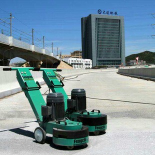 늄��ë�C�Ͻ���^ˮ���r��·���F�ٙC��Ӽӏ�����ʽ220v�ë�C