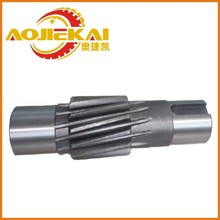 �S�Ҷ���  ���l 5m10�X���I�S  б�X݆�S  ���I�S����