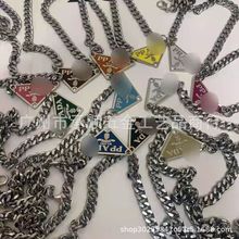 p��2021�¿����ǰ�logo������朚��|�r�г��W������ͬ��