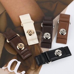 �¿�l�δ�������Ƥ����ë�ش����L������B�Ӵ�۷��b�o�ϼ~��