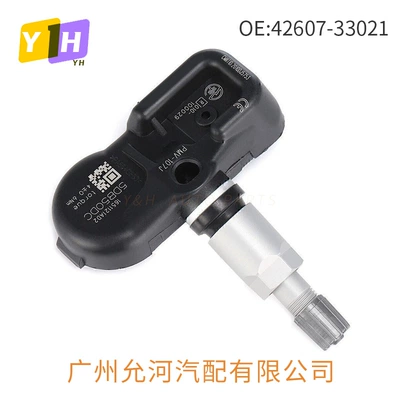 Automotive Sensors Camry Lexus Lexus Tire