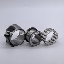 �����C�_���S�� ULϵ�� UL45-0959268