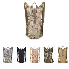 ����ˮ��3L���ˮ���p��ˮ�ұ��������T�е�ɽ�\�ӱ��ˮ���B��đ