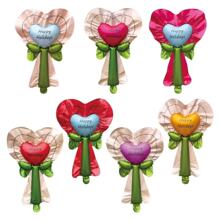 Happy Holidays���Ĵ󻨶��XĤ�����ֳֻ��X�����������