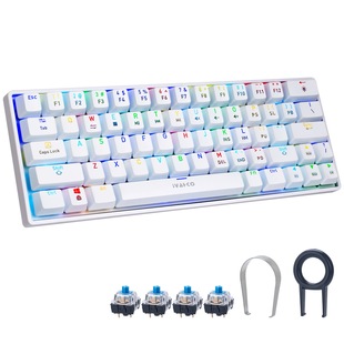 IVHCO/��ޱ�� 63�I��Ʒ������ģ�Α�Cе�I�P
