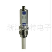 hrRECHNERyKFI-1-505-400-GFK/VAc-D16-G1-IL4-ETW-E-Y10