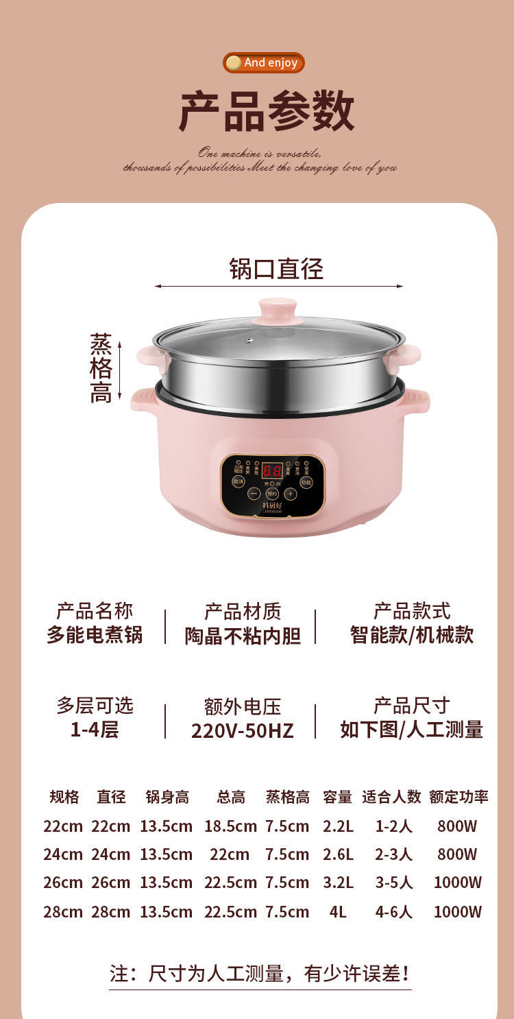 8f8a61ae-a8e8-4fa9-9566-60066ffbd49a.jpe