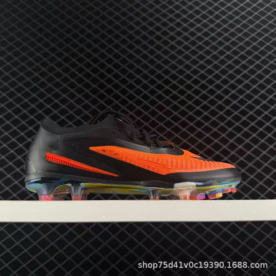 Putian comercio exterior Total 90 zapatos de fútbol cómodos y versátiles antideslizantes zapatos deportivos resistentes al desgaste zapatos de entrenamiento de moda para hombres y mujeres