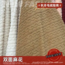 �p��Ӻ�ů���O�q���޽q�黨���� ��ˇƷ̺��˯�·�q������