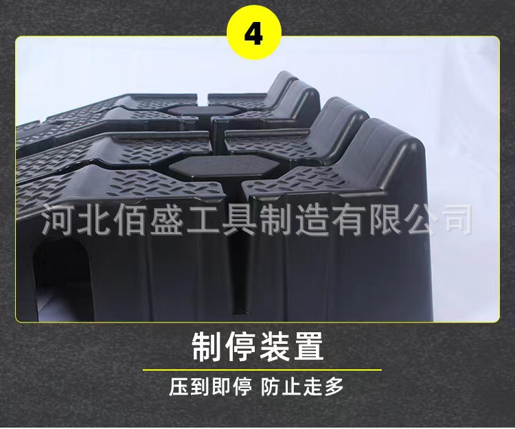 неопределенный