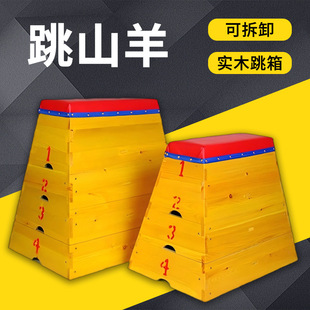 �����w�����䌍ľ�߶ȿ��{Ӗ���������R��С�W���R�����