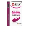 Finger dancers-finger set