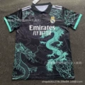 25-26 real madrid special edition 15