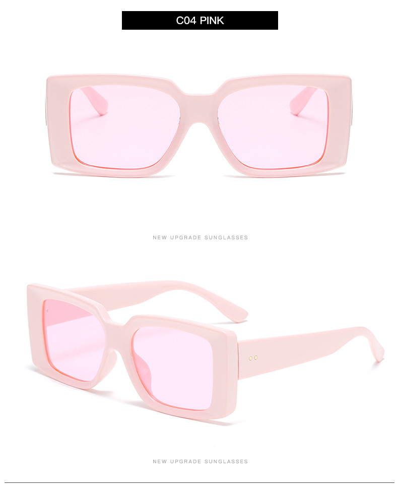 Fashionable Sunglasses