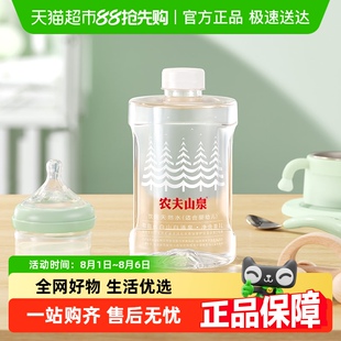 �냺ˮ�r��ɽȪ�����Ȼˮ�m�ϋ��כ_���̷�ֱFُ��؛ĸ�댣��