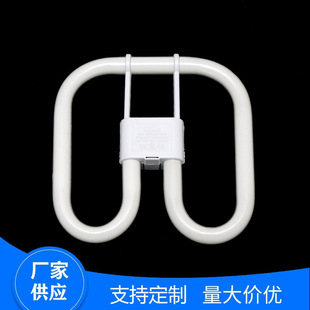 ���S���l2D���͚��w��늟ɹ���� 55W����ɫ�۟ɹ�����������ܟ�