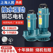 �Ϻ�����3��4�睓ˮ����ˮ��220V�r�ù�ȼ��ô������ߓP�̳�ˮ��