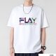 Short-sleeved T-shirt men's fashion brand same pure color cotton casual short-sleeved small neckline T-shirt cotton bottoming shirt men
