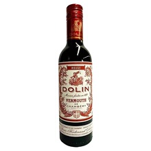 ���ּt(�������Ѿ�)���DOLIN YOUGE����t��ĩ�_θ�Ʒ����M��375