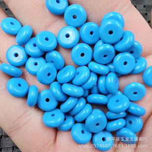 ���{��ʯ��۸�Ƭ����ʯɢ��diy������Ʒ�����P�����ɢ��