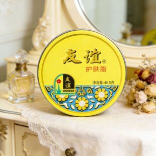 �Ϻ��һ����x�����o�w֬18.5gС�F���o�w��֬ѩ����������ζ��